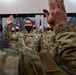 JTF-SD members transfer to Space Force