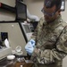 Innovation product potentially saves Air Force thousands