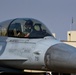 80th AMU inspect and refuel during routine training