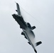 Wings Over North Georgia 2020