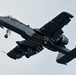 Wings Over North Georgia 2020