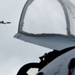 Wings Over North Georgia 2020