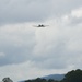 Wings Over North Georgia 2020