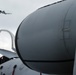 Wings Over North Georgia 2020