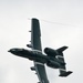 Wings Over North Georgia 2020