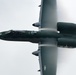 Wings Over North Georgia 2020