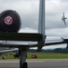 Wings Over North Georgia 2020