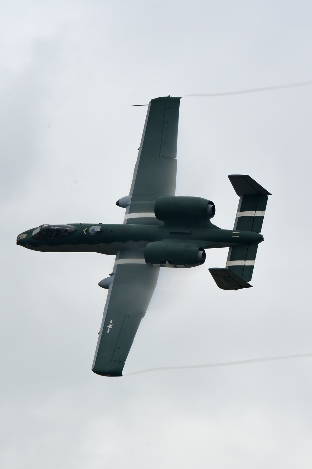 Wings Over North Georgia 2020