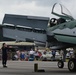 Wings Over North Georgia 2020
