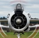 Wings Over North Georgia 2020