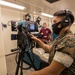 MDMC provides technical support to 3d Maintenance Battalion