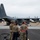 Agile Flag 21-1: 1st SOLRS connects with Commando II, Strike Eagles for FARP
