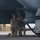 Agile Flag 21-1: 1st SOLRS connects with Commando II, Strike Eagles for FARP