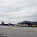 Agile Flag 21-1: 1st SOLRS connects with Commando II, Strike Eagles for FARP