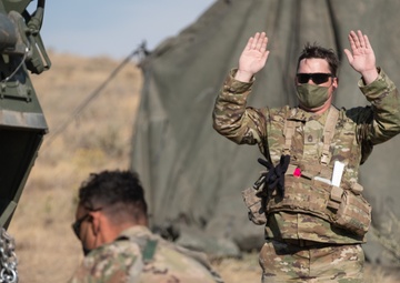 Raider winter onboarding