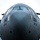 C-17 delivers cargo during Agile Flag 21-1 C-17 delivers cargo during Agile Flag 21-1