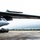 C-17 delivers cargo during Agile Flag 21-1 C-17 delivers cargo during Agile Flag 21-1