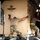 C-17 delivers cargo during Agile Flag 21-1 C-17 delivers cargo during Agile Flag 21-1