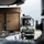 C-17 delivers cargo during Agile Flag 21-1 C-17 delivers cargo during Agile Flag 21-1