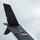 C-17 delivers cargo during Agile Flag 21-1 C-17 delivers cargo during Agile Flag 21-1