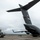 C-17 delivers cargo during Agile Flag 21-1 C-17 delivers cargo during Agile Flag 21-1