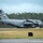 C-17 delivers cargo during Agile Flag 21-1 C-17 delivers cargo during Agile Flag 21-1