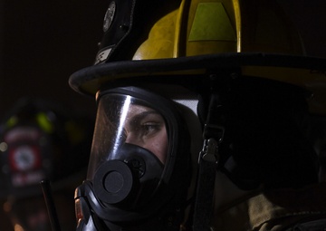 AMDEX 21-1 concludes at ASAB