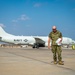 CLDJ Members Conduct FOD Walk