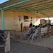CJTF-HOA JAG trains BIR soldiers