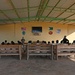 CJTF-HOA JAG trains BIR soldiers