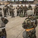 374CES conducts RADR during SRI
