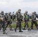 374CES conducts RADR during SRI