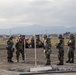 374CES conducts RADR during SRI