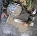 374CES conducts RADR during SRI