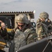 374CES conducts RADR during SRI