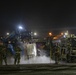 374CES conducts RADR during SRI