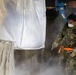 374CES conducts RADR during SRI