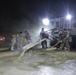 374CES conducts RADR during SRI