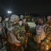 374CES conducts RADR during SRI