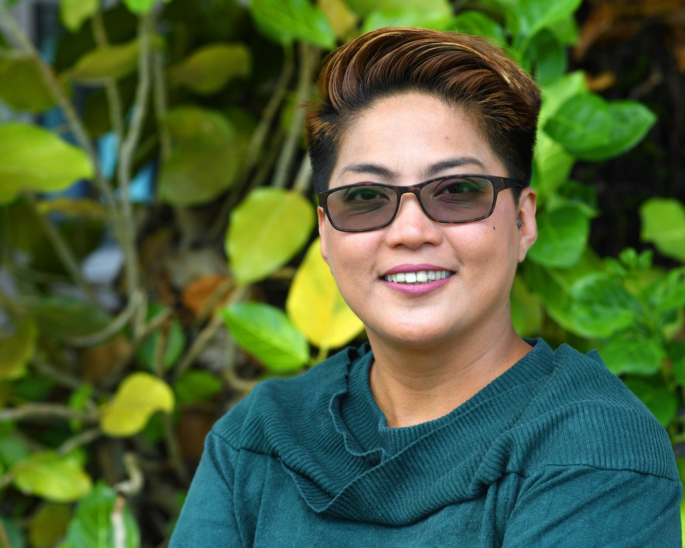 NAVFAC Far East names Host Nation Engineer of the Year