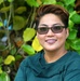 NAVFAC Far East names Host Nation Engineer of the Year
