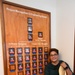 NAVFAC Far East names Host Nation Engineer of the Year