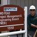 NAVFAC Far East names Host Nation Engineer of the Year