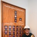 NAVFAC Far East names Host Nation Engineer of the Year