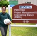 NAVFAC Far East names Host Nation Engineer of the Year