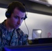 Air Battle Management aides Allied Arctic vigilance