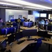 Air Battle Management aides Allied Arctic vigilance