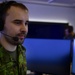 Air Battle Management aides Allied Arctic vigilance