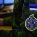 Air Battle Management aides Allied Arctic vigilance