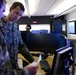 Air Battle Management aides Allied Arctic vigilance